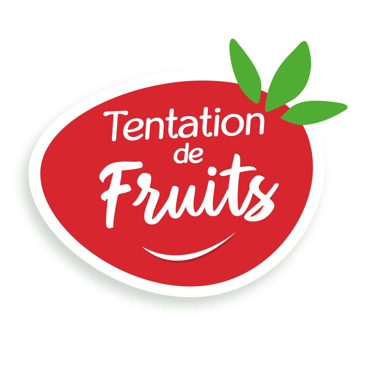 Tentation de Fruits